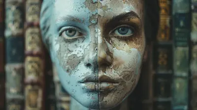The Science Behind Ambiverts: Balancing Introversion and Extroversion