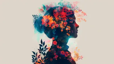 The Science Behind Why Psychotherapy Works