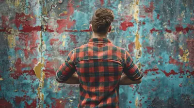 The Science of Grit: Unlocking Long-Term Mental Strength