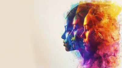 Trauma in Minority Communities: Unique Challenges and Solutions