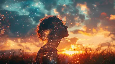 Understanding Acceptance and Commitment Therapy (ACT) for Greater Emotional Resilience