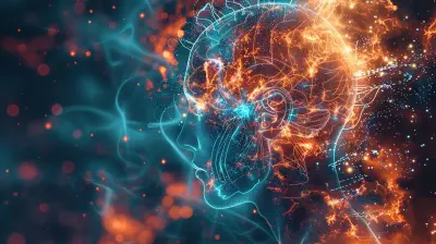 Understanding Brainwave Patterns: From Delta to Gamma