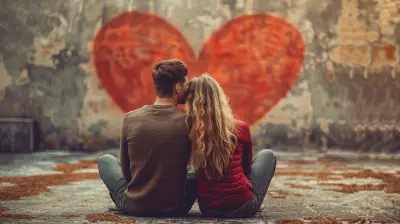 Understanding Emotional Intimacy in Long-Term Relationships