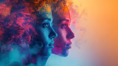 Understanding Highly Sensitive People: Personality or Trait?