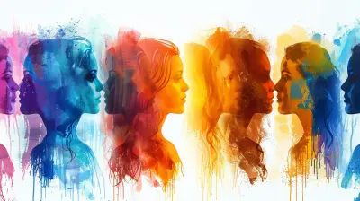 Understanding Highly Sensitive People: Personality or Trait?