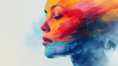 Understanding Highly Sensitive People: Personality or Trait?