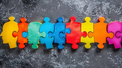Understanding IEPs and 504 Plans for Students with Learning Disabilities