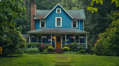 Understanding the Hidden Costs of Homeownership