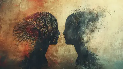 Understanding Transference and Countertransference in Therapy