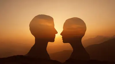 Using Compassion-Focused Therapy to Cultivate Self-Kindness