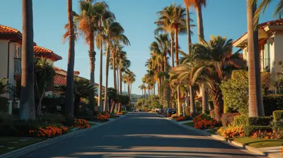 What Happens if You Don't Pay Your HOA Fees?