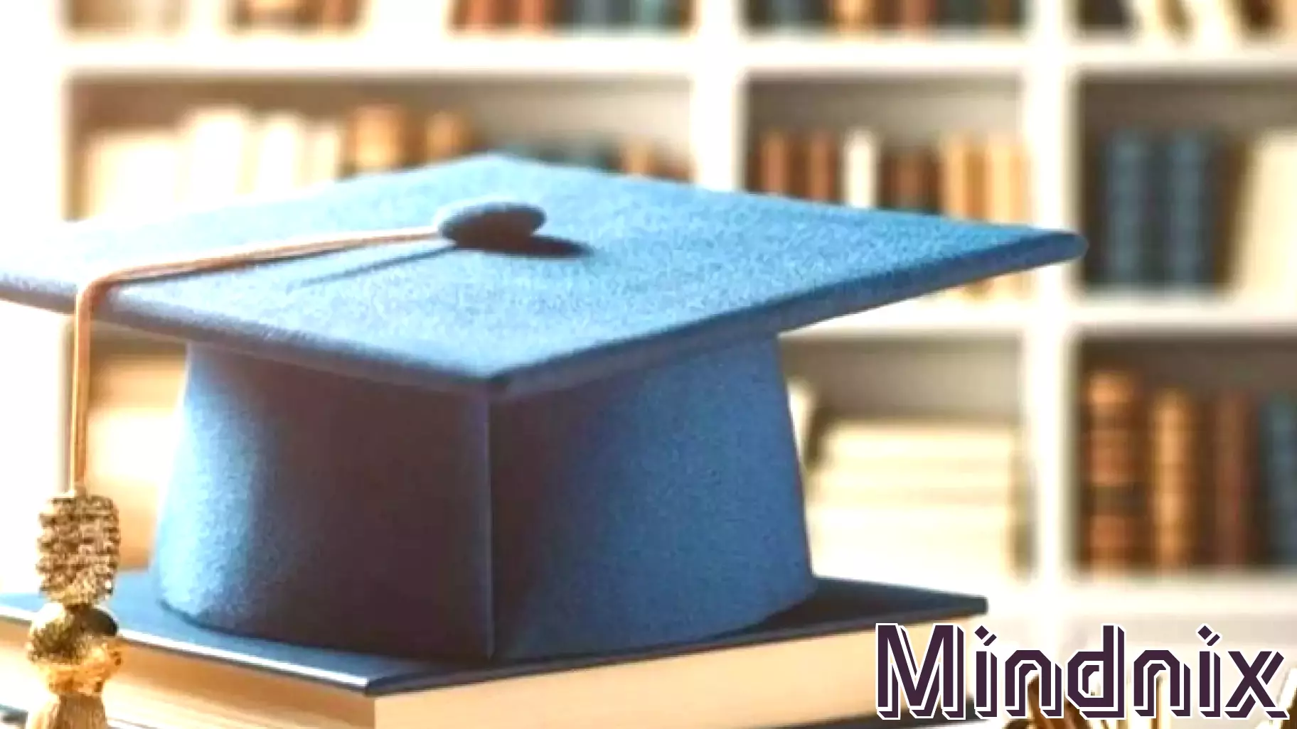 17,000 students in Kazakhstan choose psychology as major