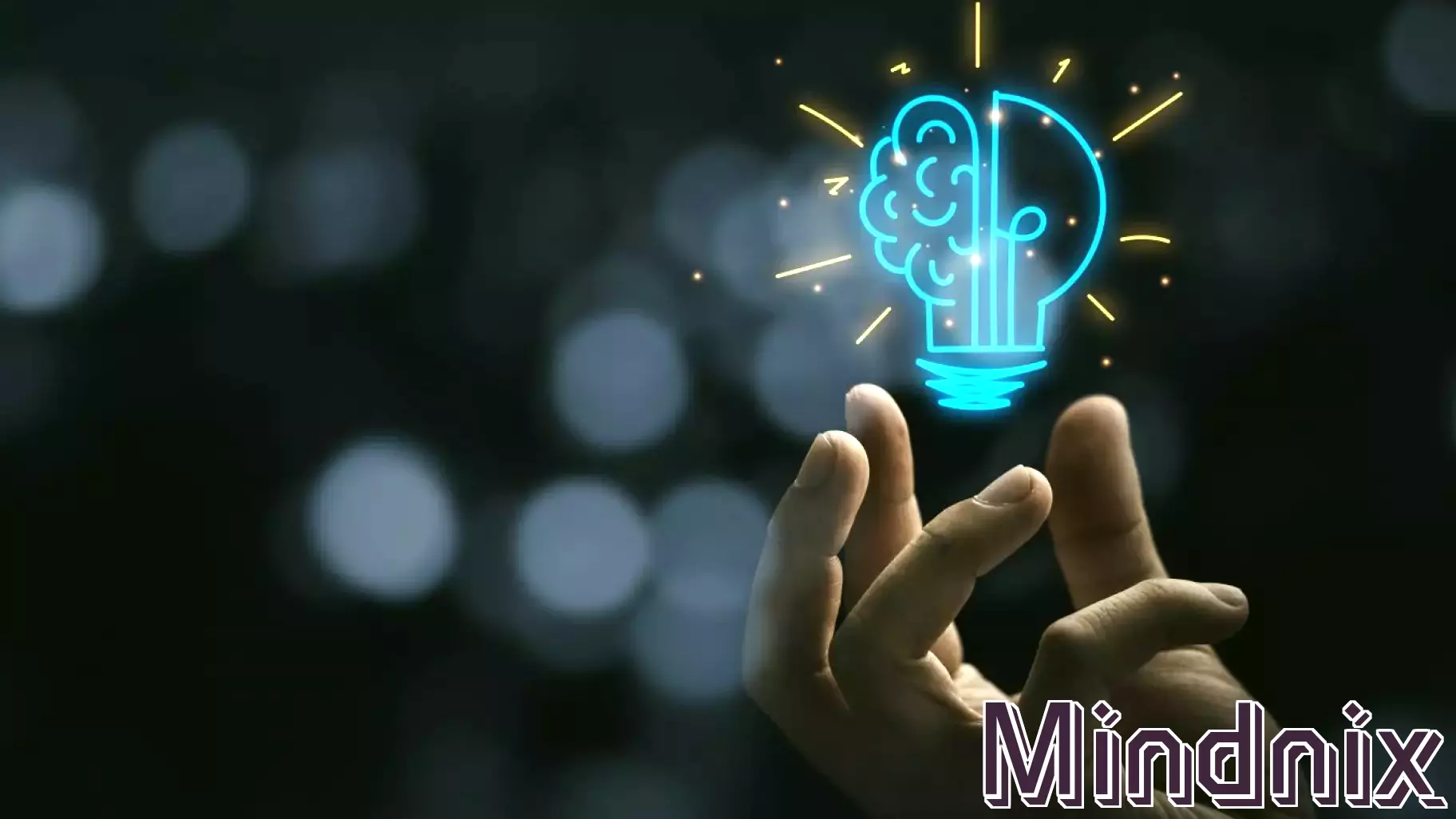 5 Major Advances in Misophonia Research