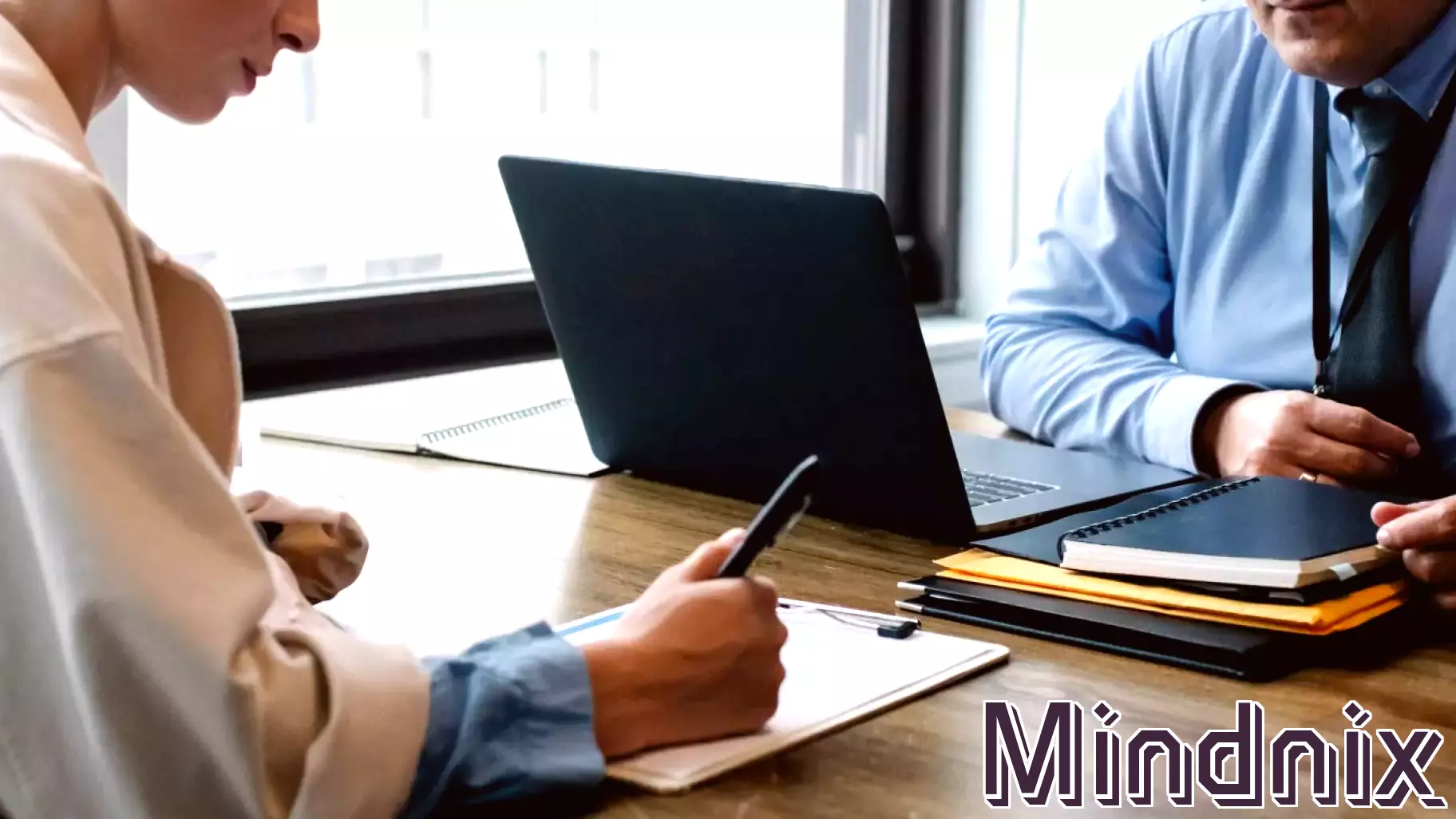 7 Gender Biases That Impede Progress