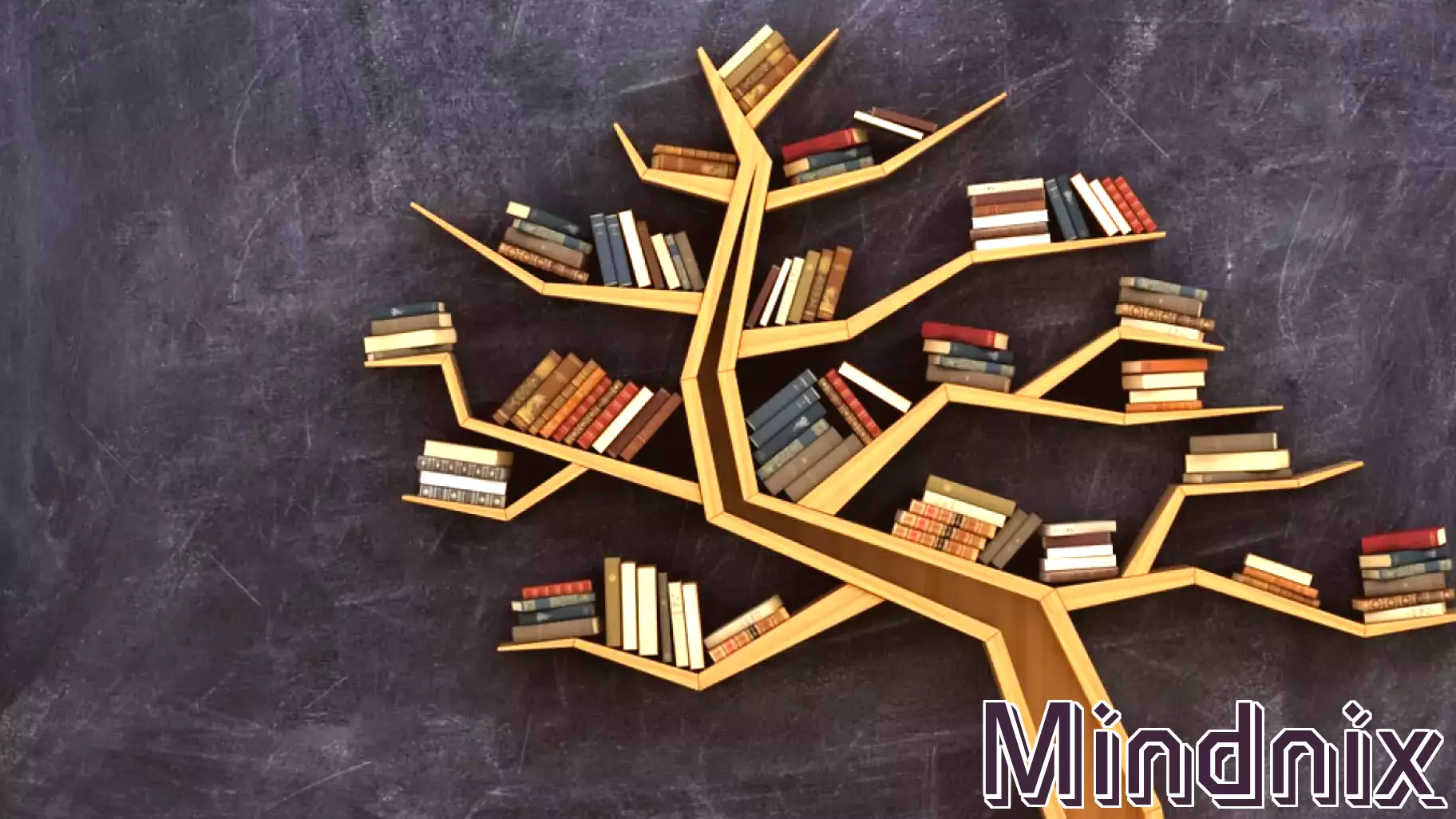 A Critical Examination of AI's Role in Academia