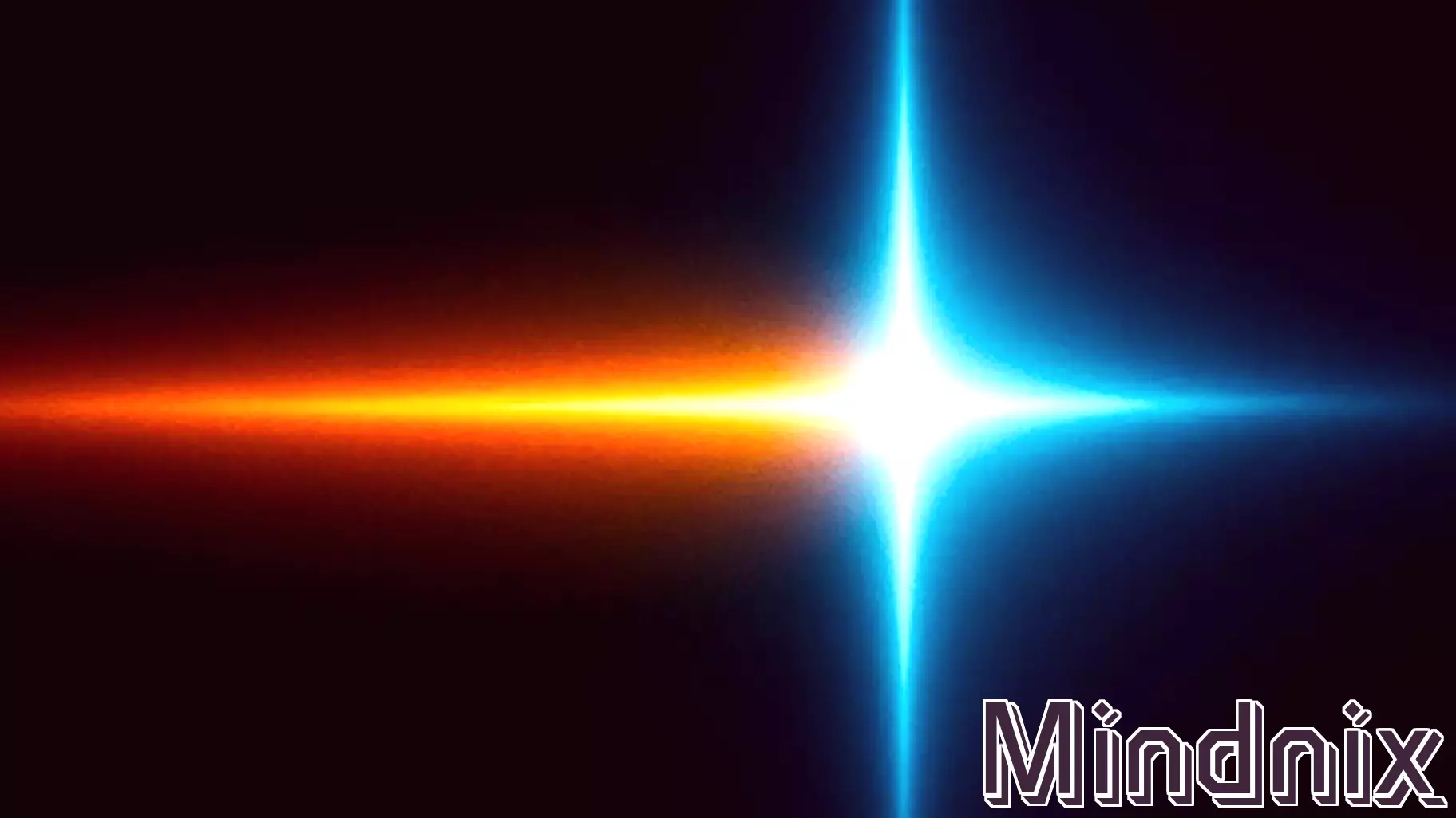 A New Perspective: From Plato's Cave to the Shadows of AI