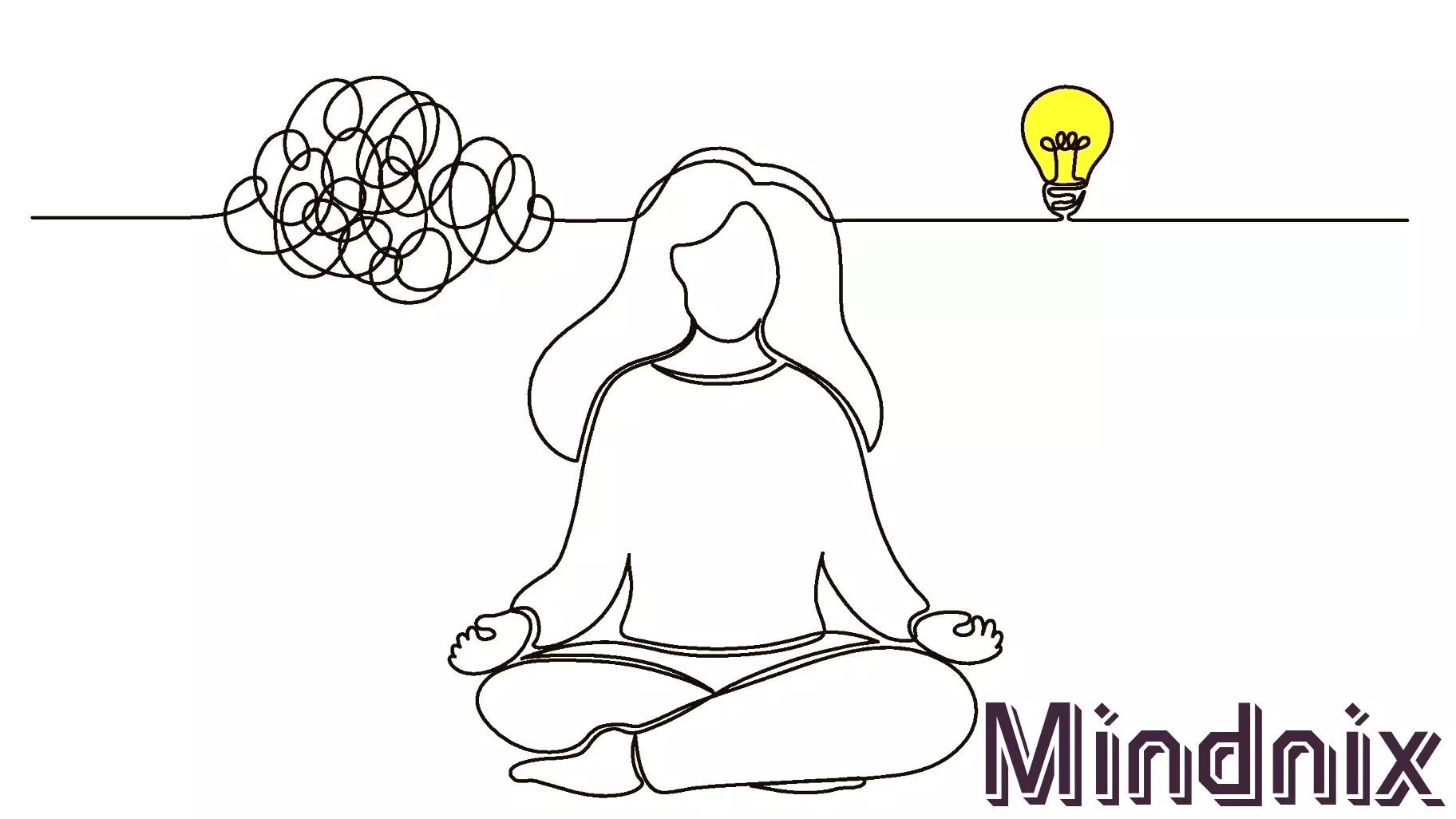 A Simple Habit to Enhance Focus During Stressful Times