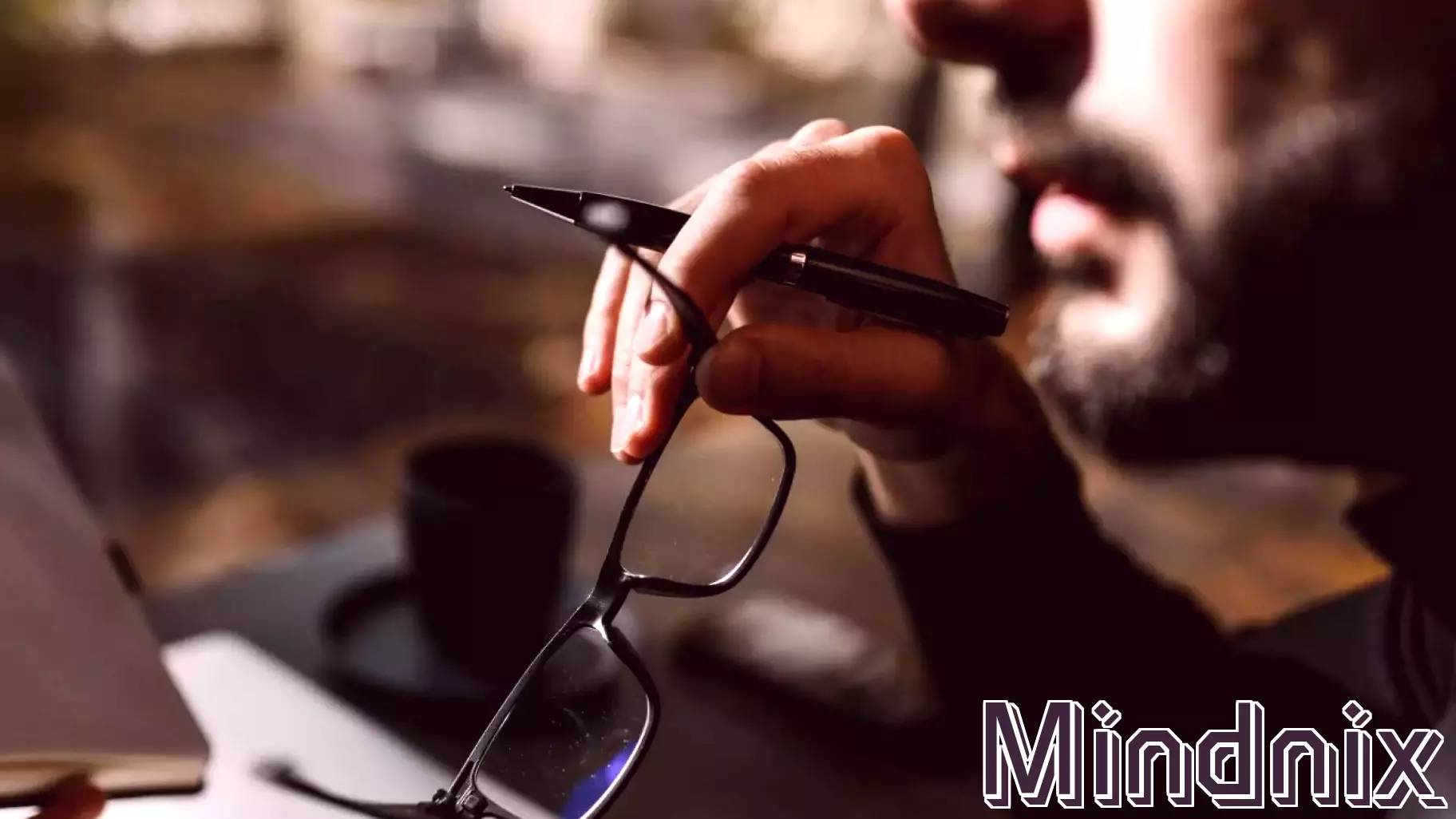 AI as Your Thinking Partner: Boosting Focus and Sharpening Memory