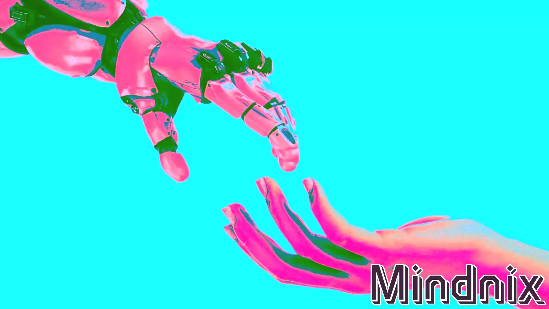AI in Eating Disorders: Support Tool or Silent Risk?