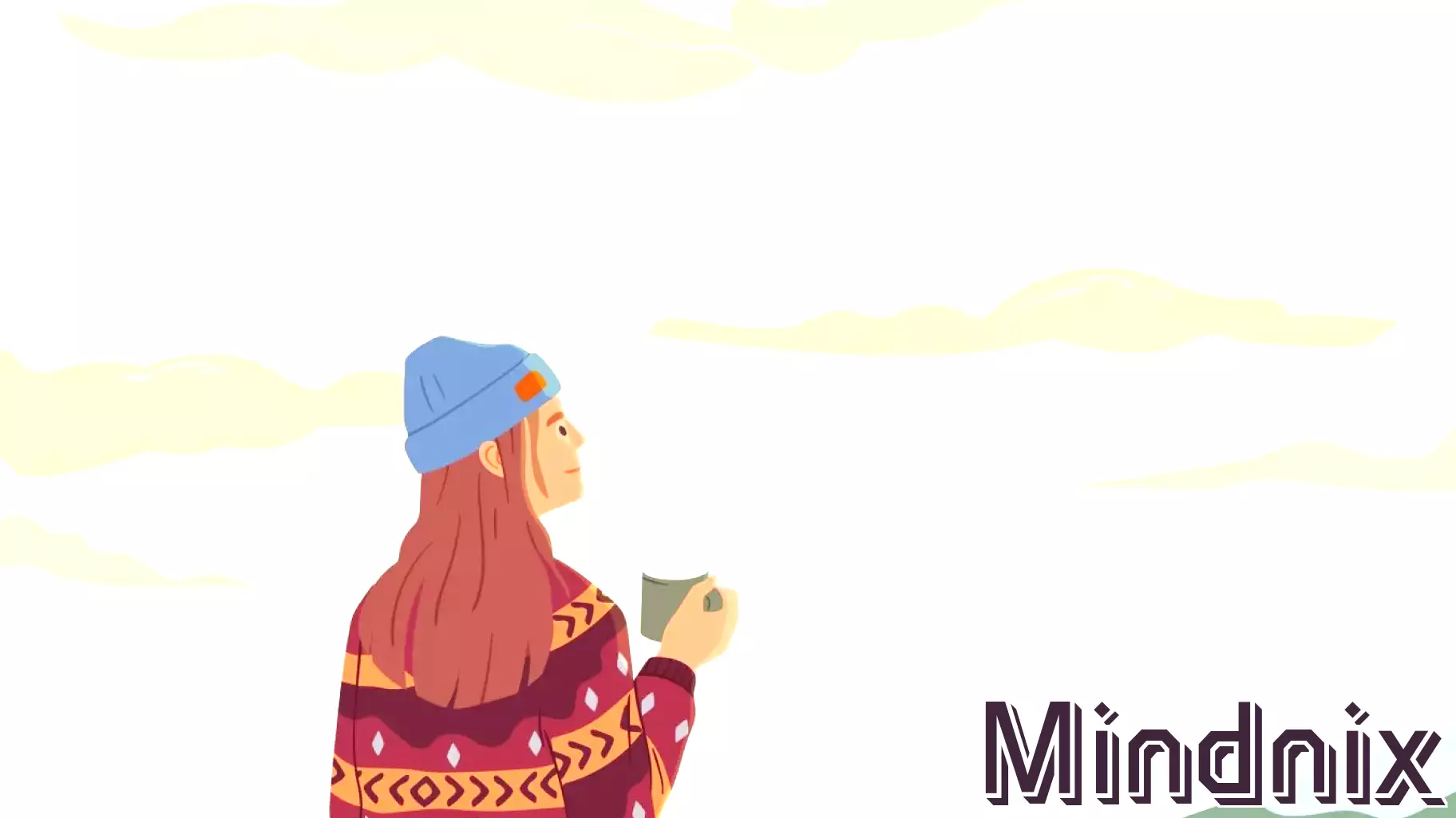 Alternative Approaches to Enhance Mental Well-Being
