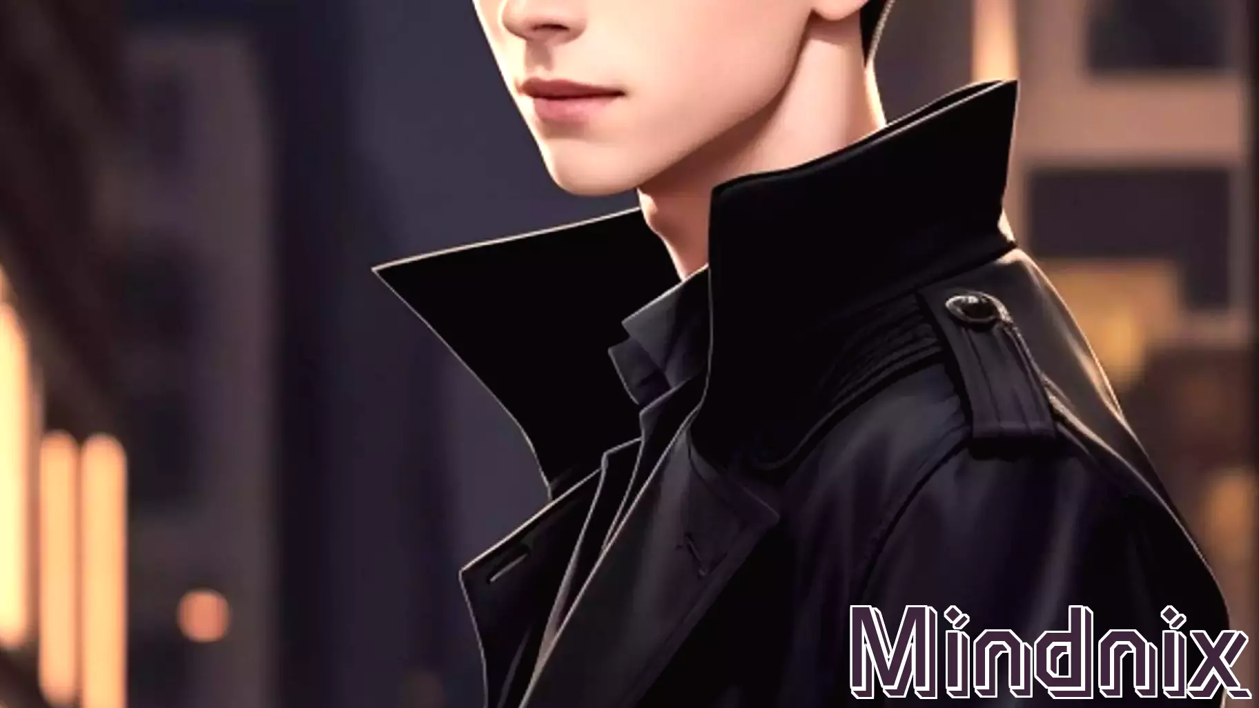 Are Parents the First Victims of a Psychopath?