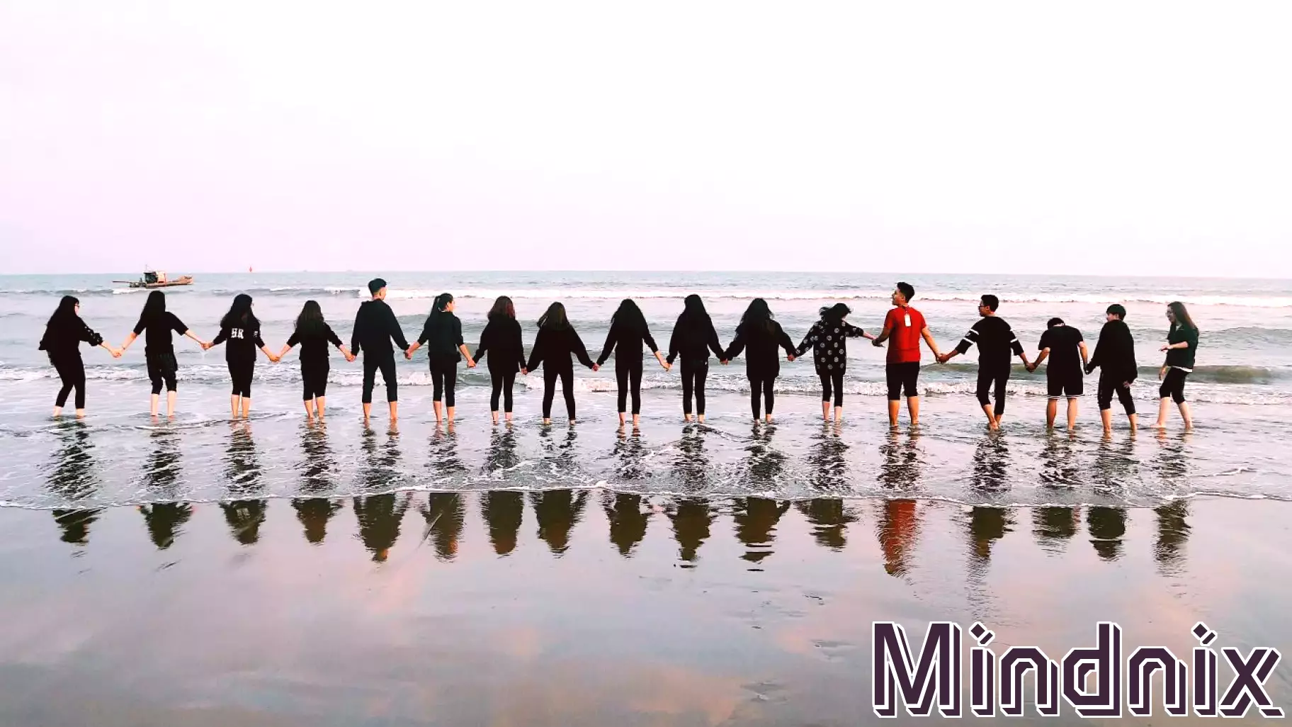 Are We Truly Selfless When It Comes to Helping Others We Dislike?