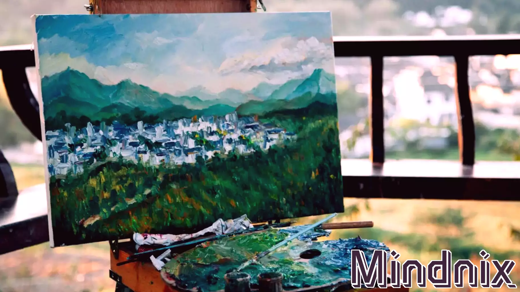 Be Ready for Your Visit to the Art Fair
