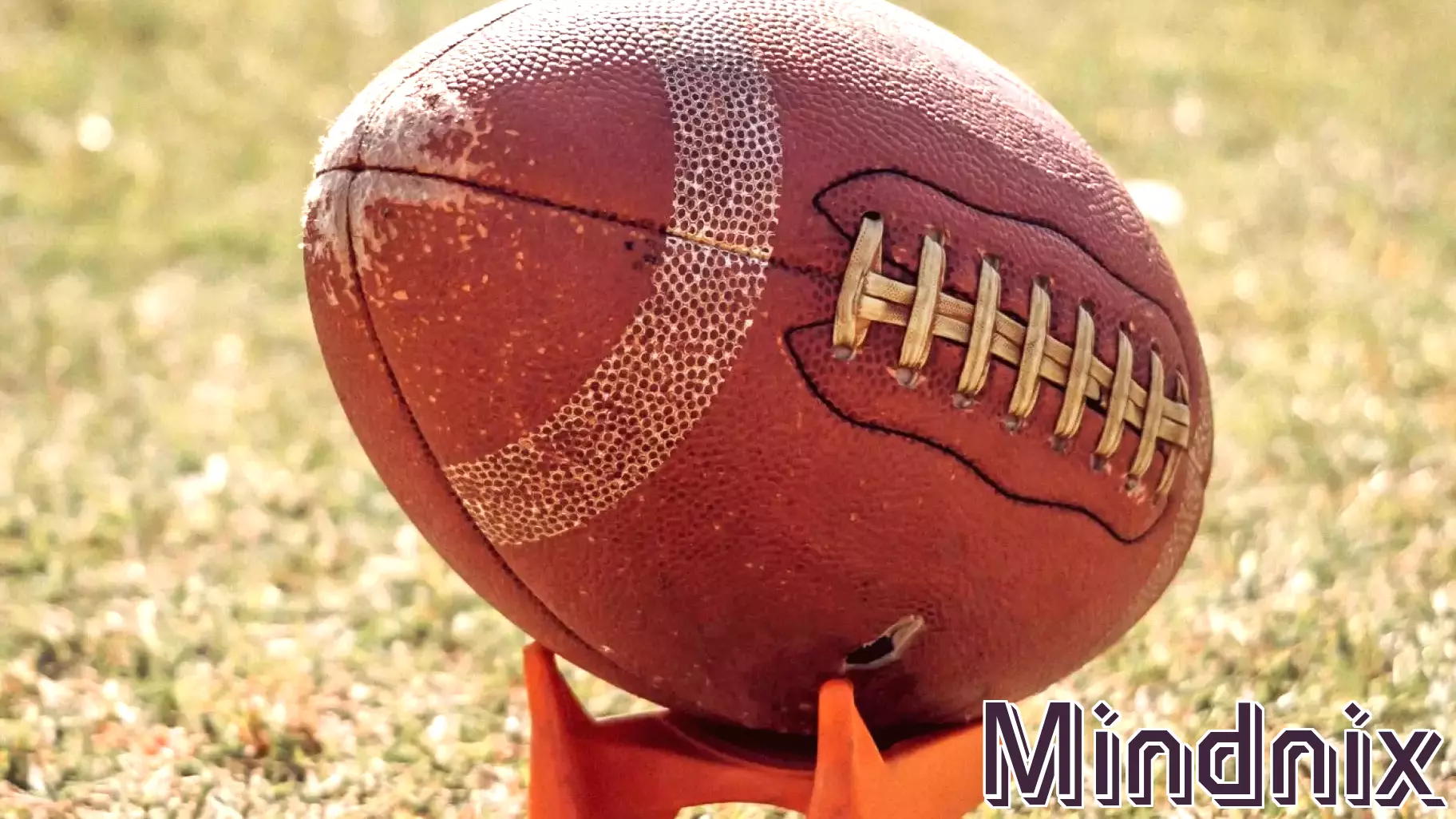 Betting on Recovery: Keep Brendan Sorsby on the Field