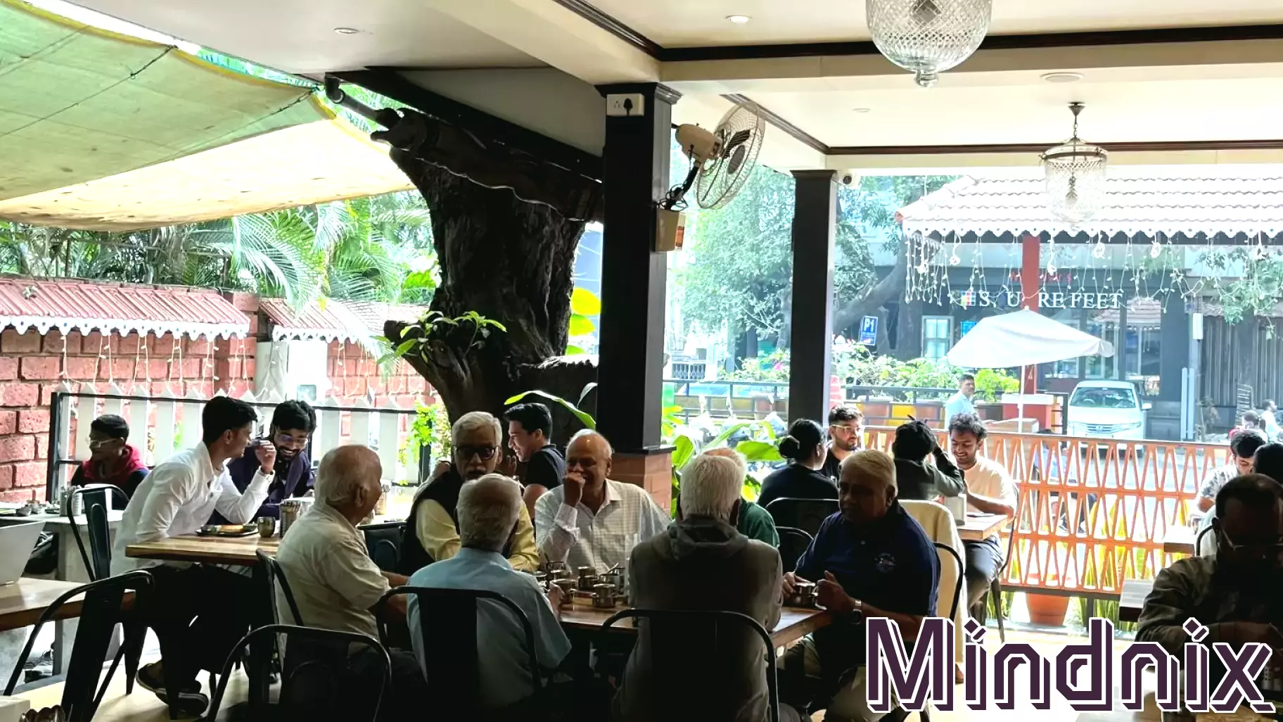 Breakfast Preferences: The Gender Divide in Morning Meals