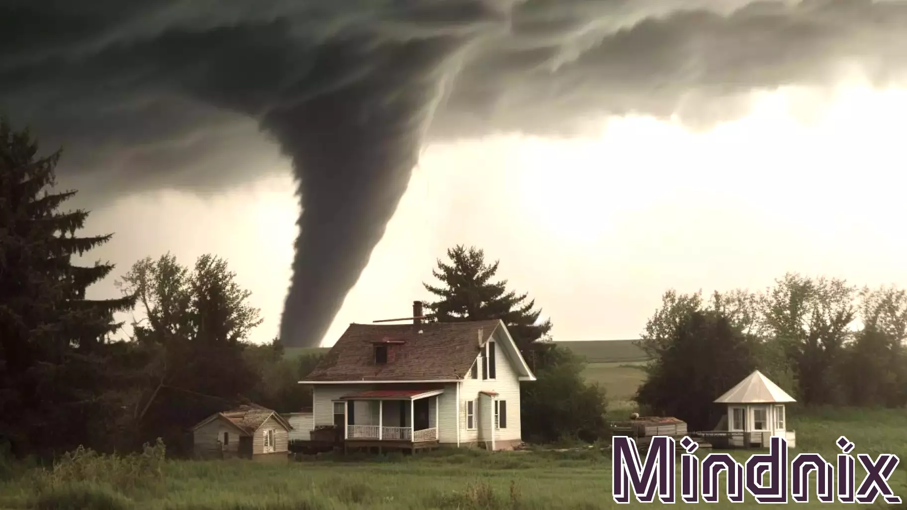 Building Community Resilience Ahead of Natural Disasters