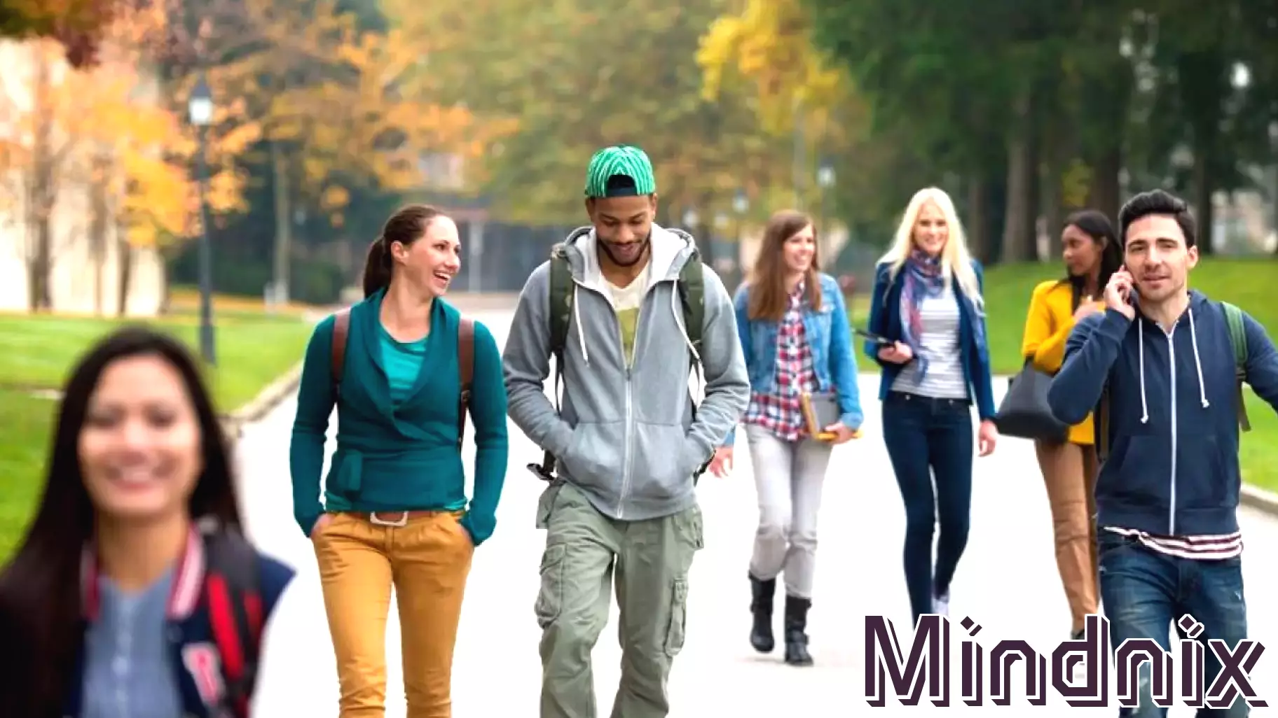 Campus Mental Health Services Grow, But Students Question Their Impact