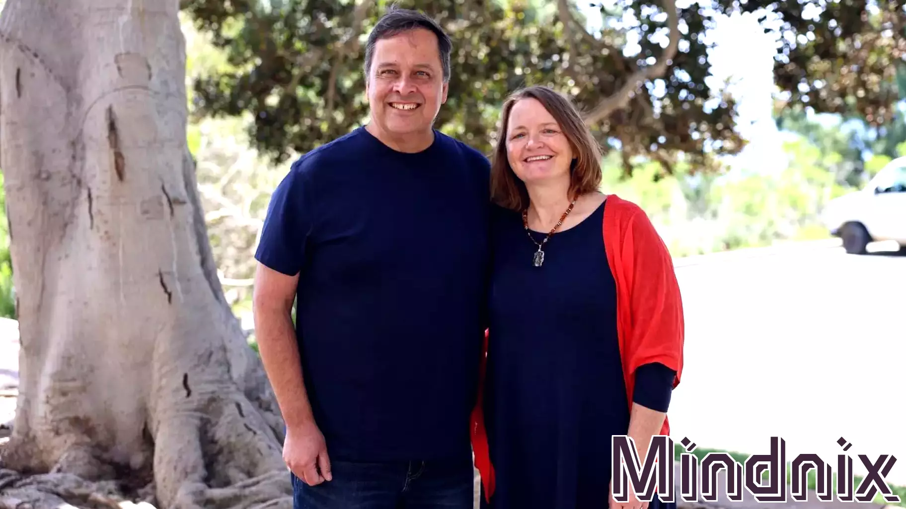 Community Mourns Loss of Psychology Professor Steve Rouse