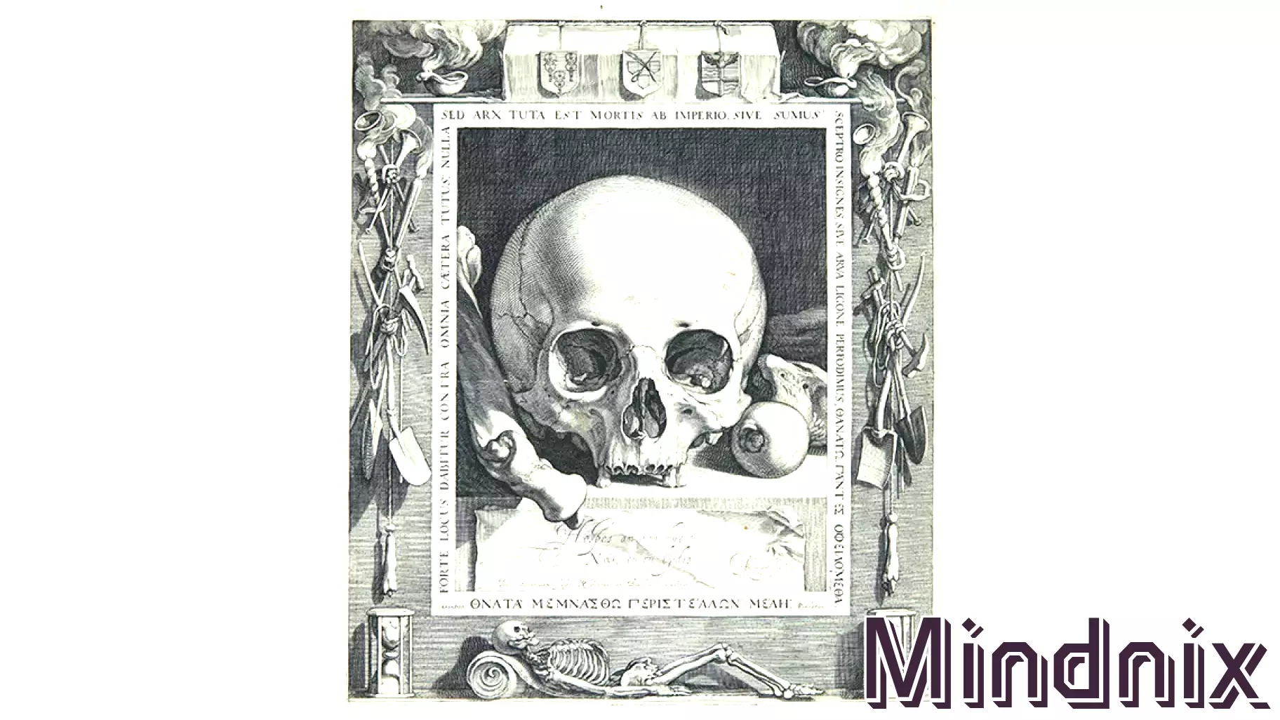 Could Your Personality Traits Impact Your Lifespan?