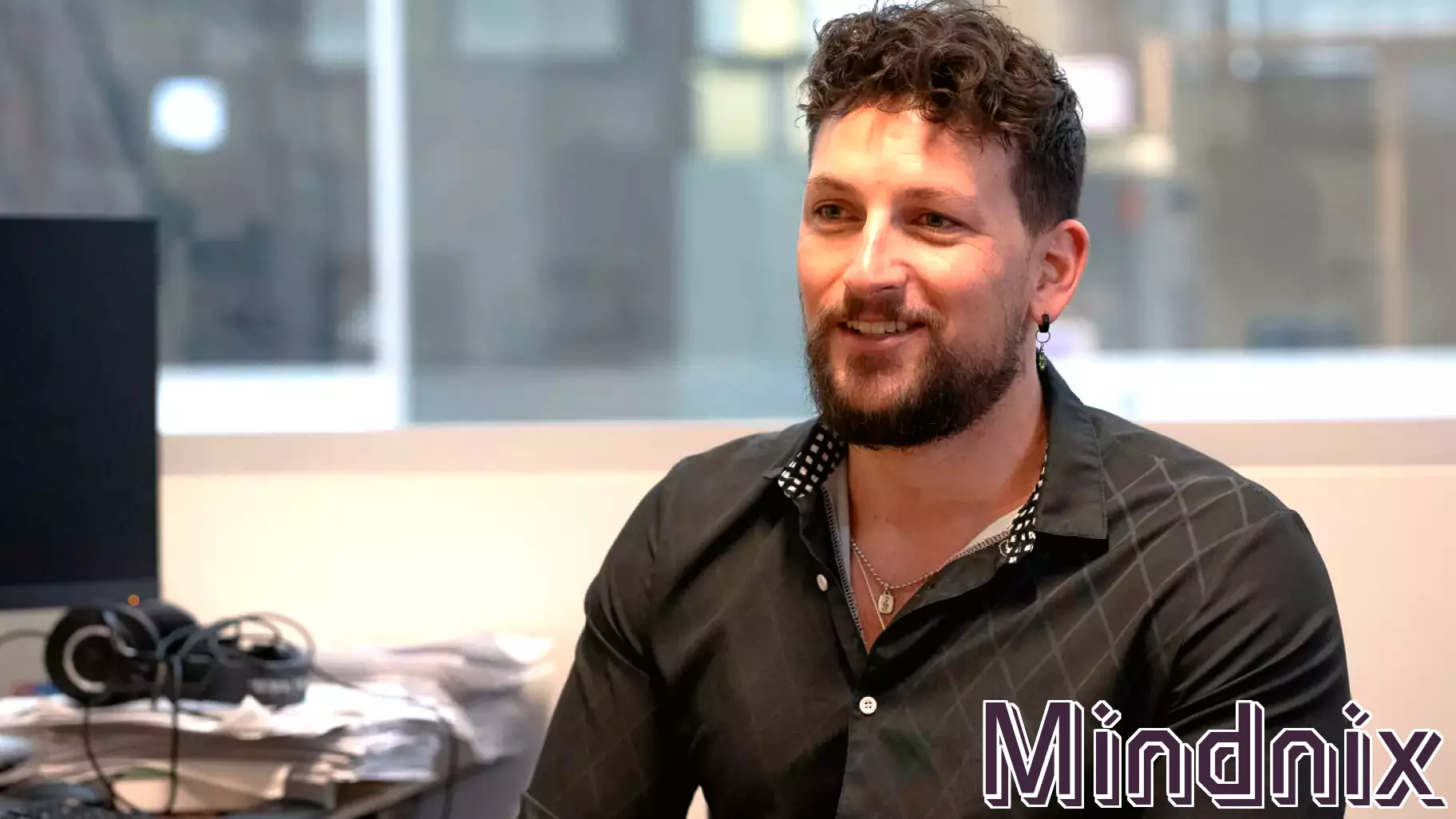 CSU psychology professor receives SIOP Early Career Award