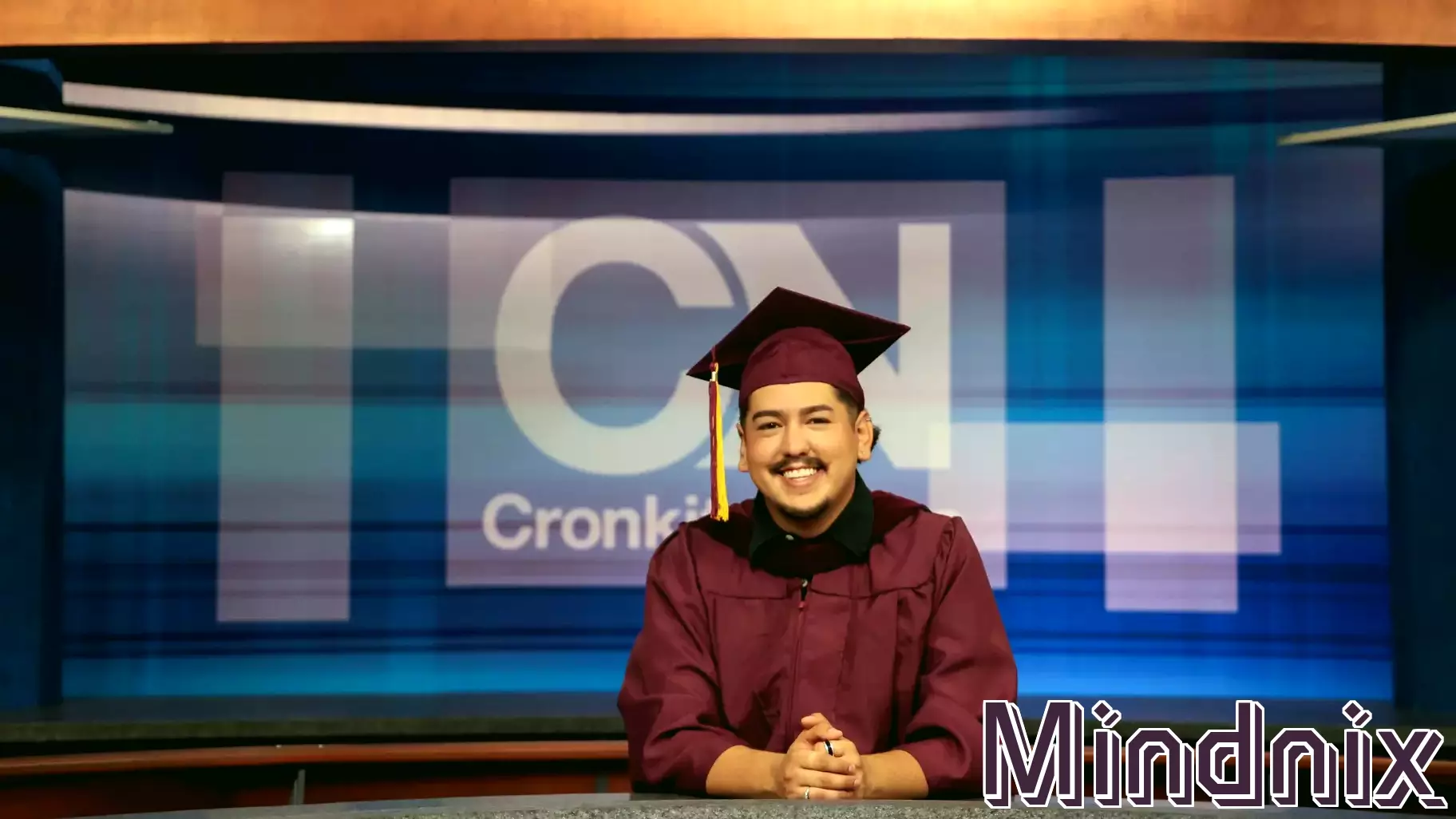 Discovering Purpose Through Storytelling in Panama