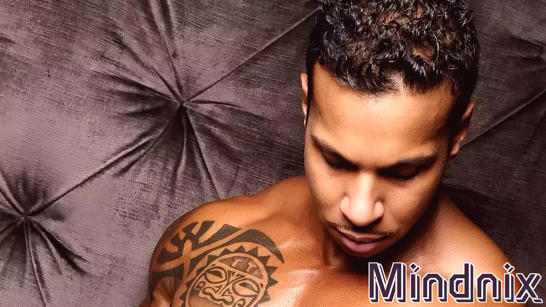 Do Muscles Make the Man?