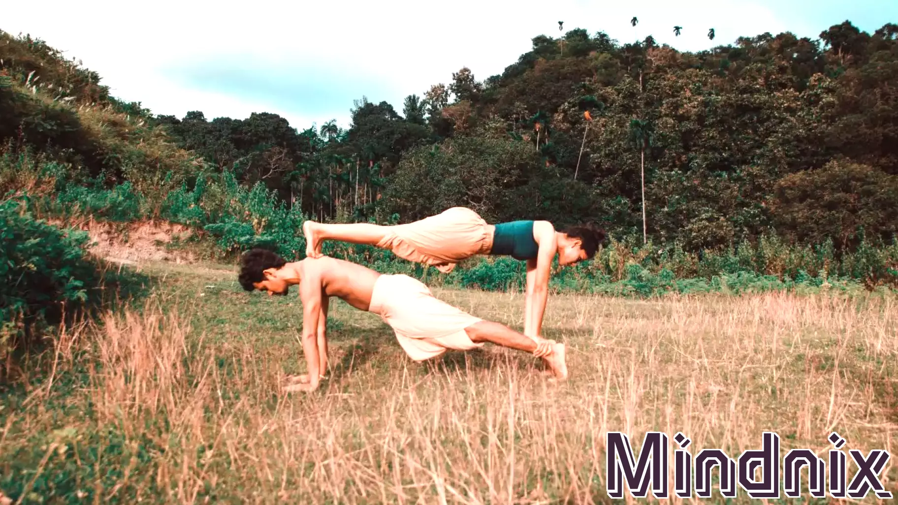 Embracing Animal Ethics Through Yoga and Kinship