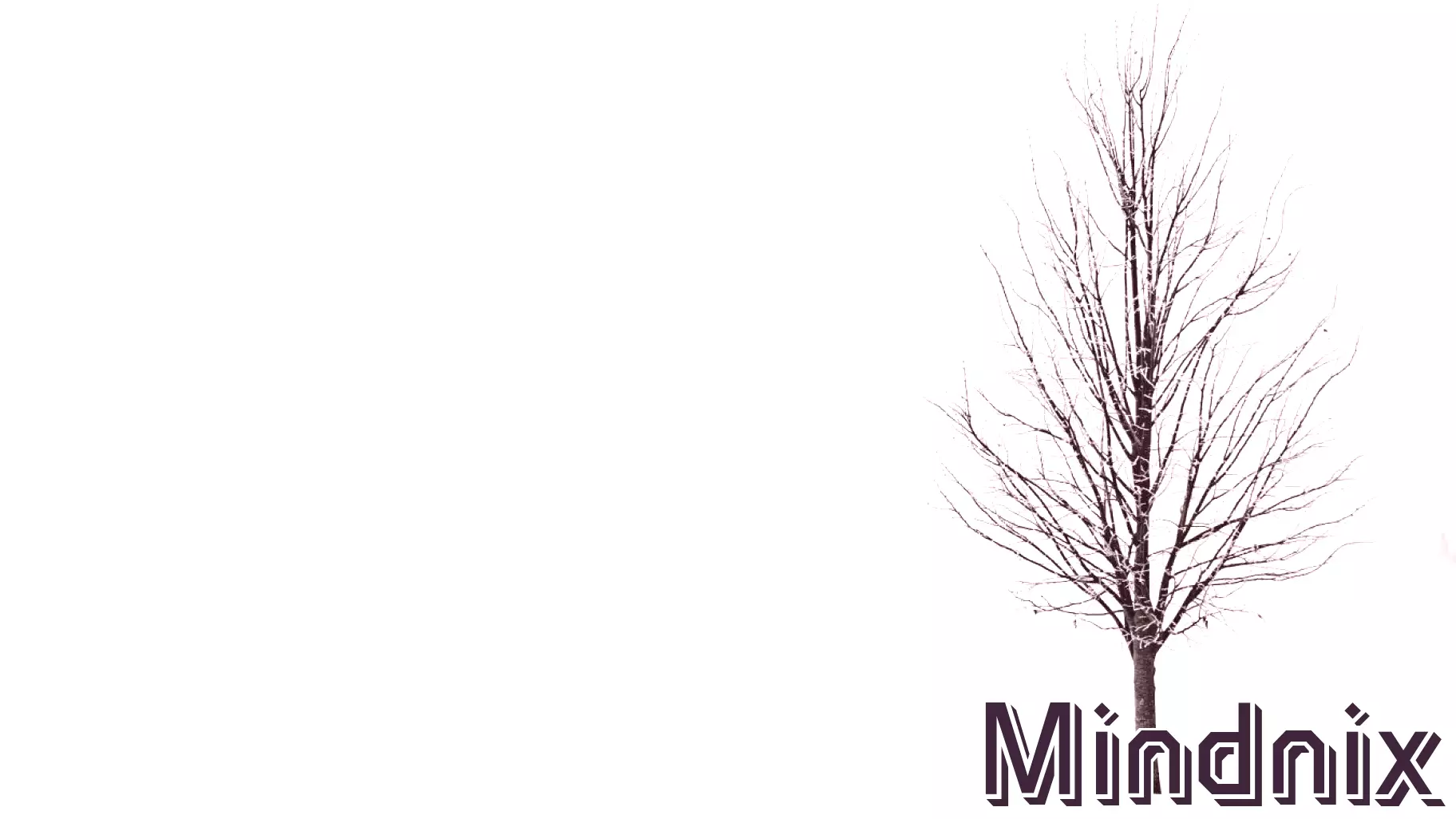 Embracing Connection During the Loneliest Month