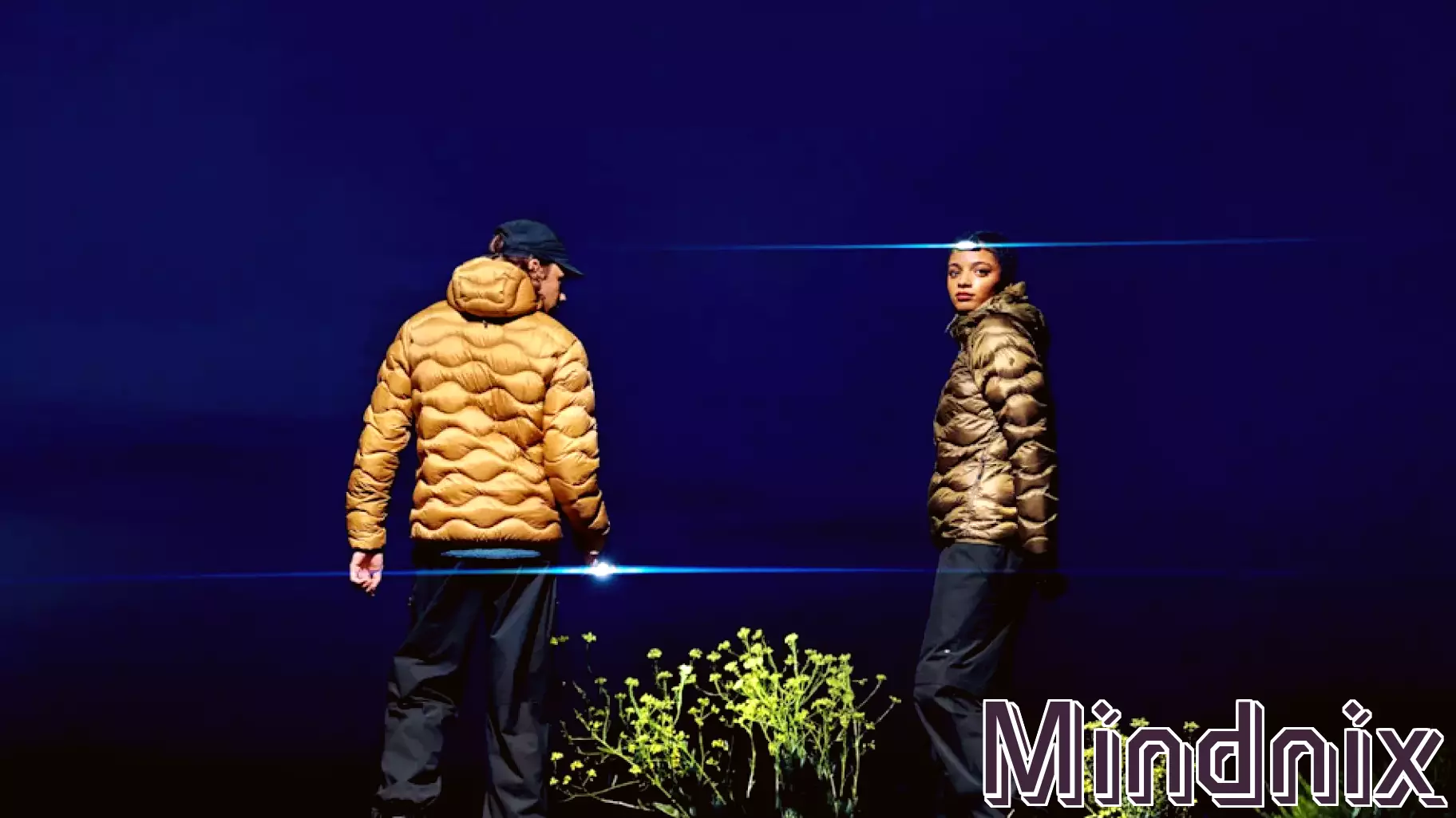 Embracing Nature: A Swedish Brand's Approach to Color in Outdoor Gear