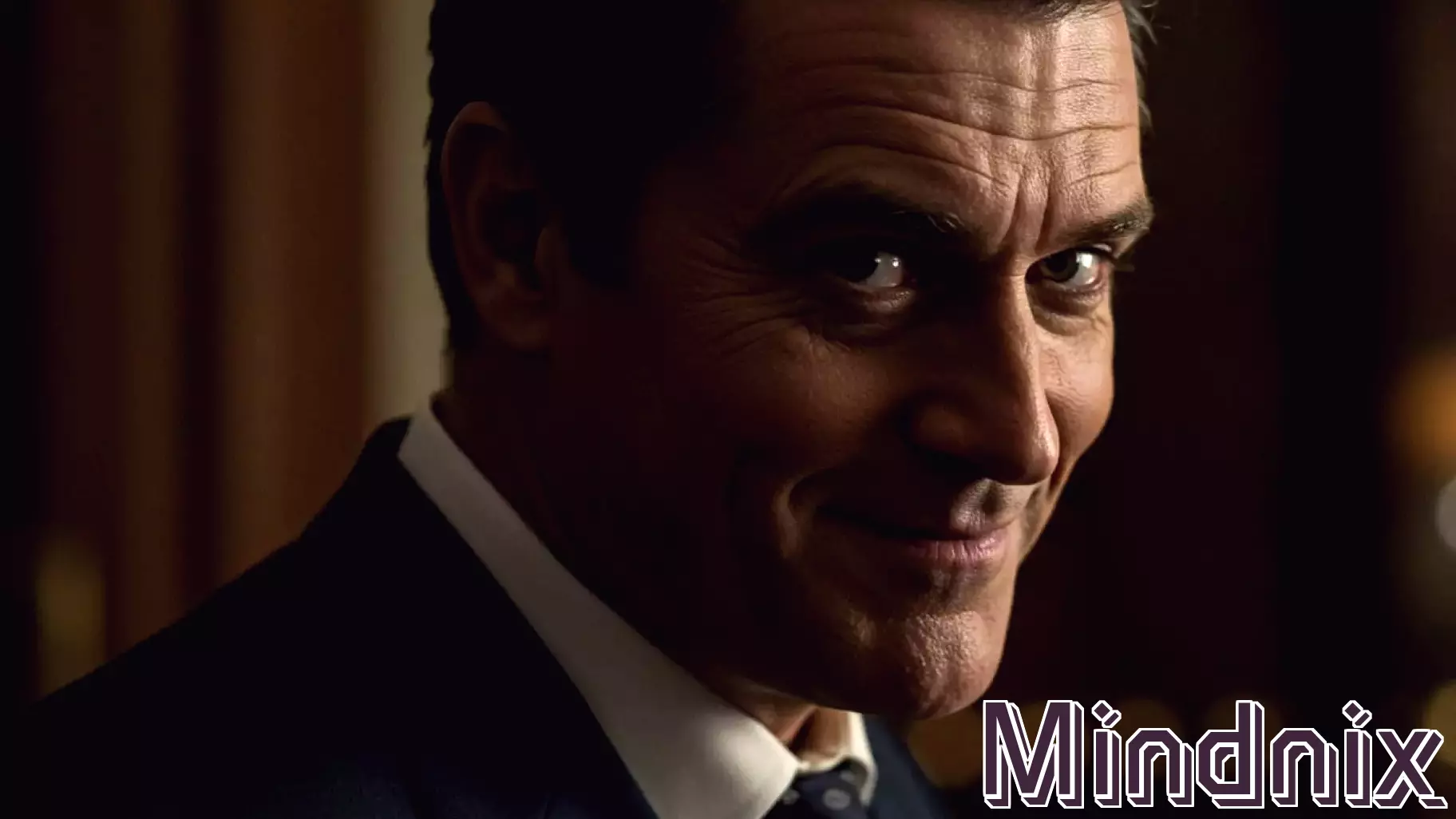 Entitled and exploitative people are more likely to treat others as objects, study finds