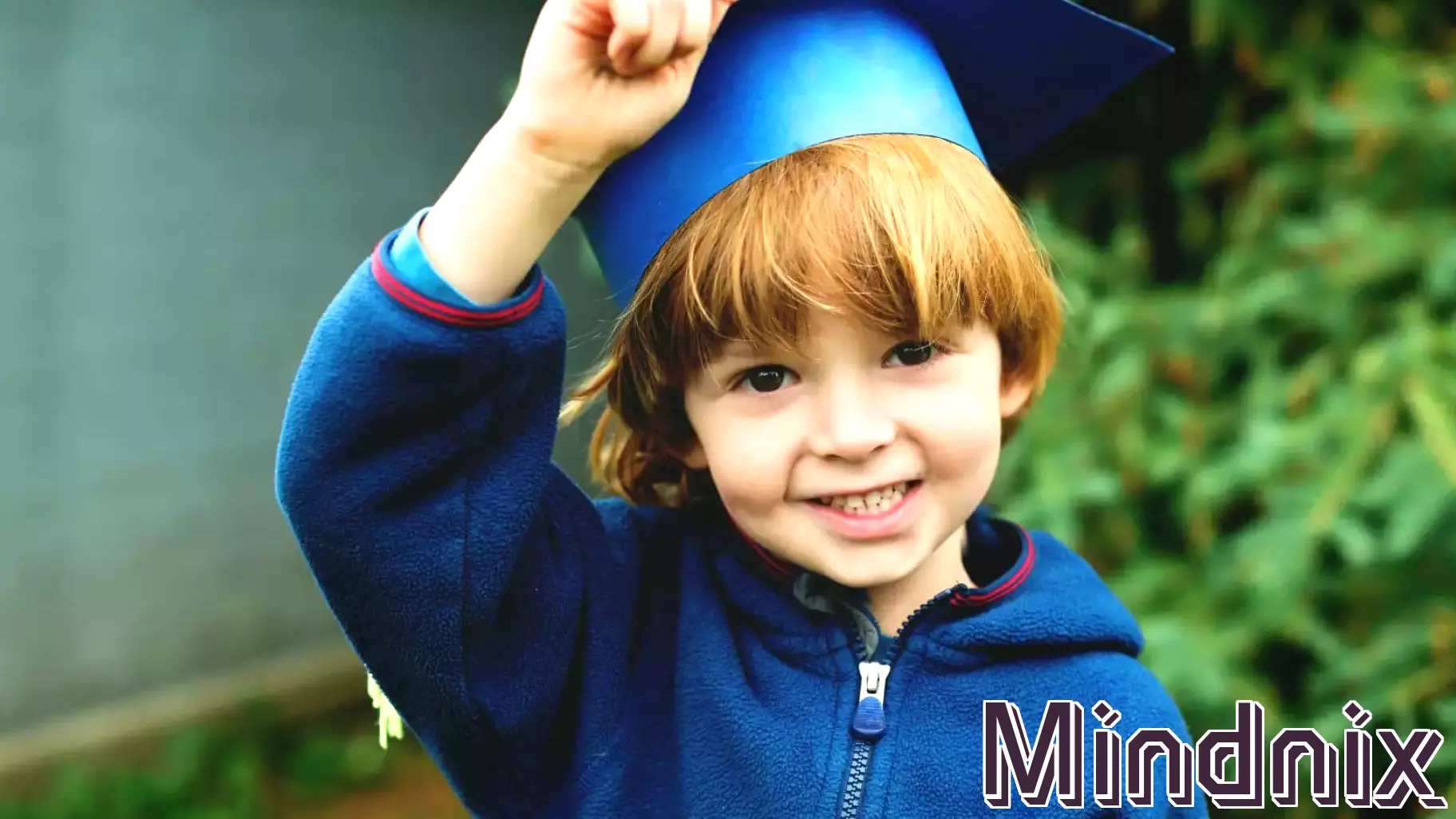 Essential Life Skill for Kids: Insights from a Psychology Expert