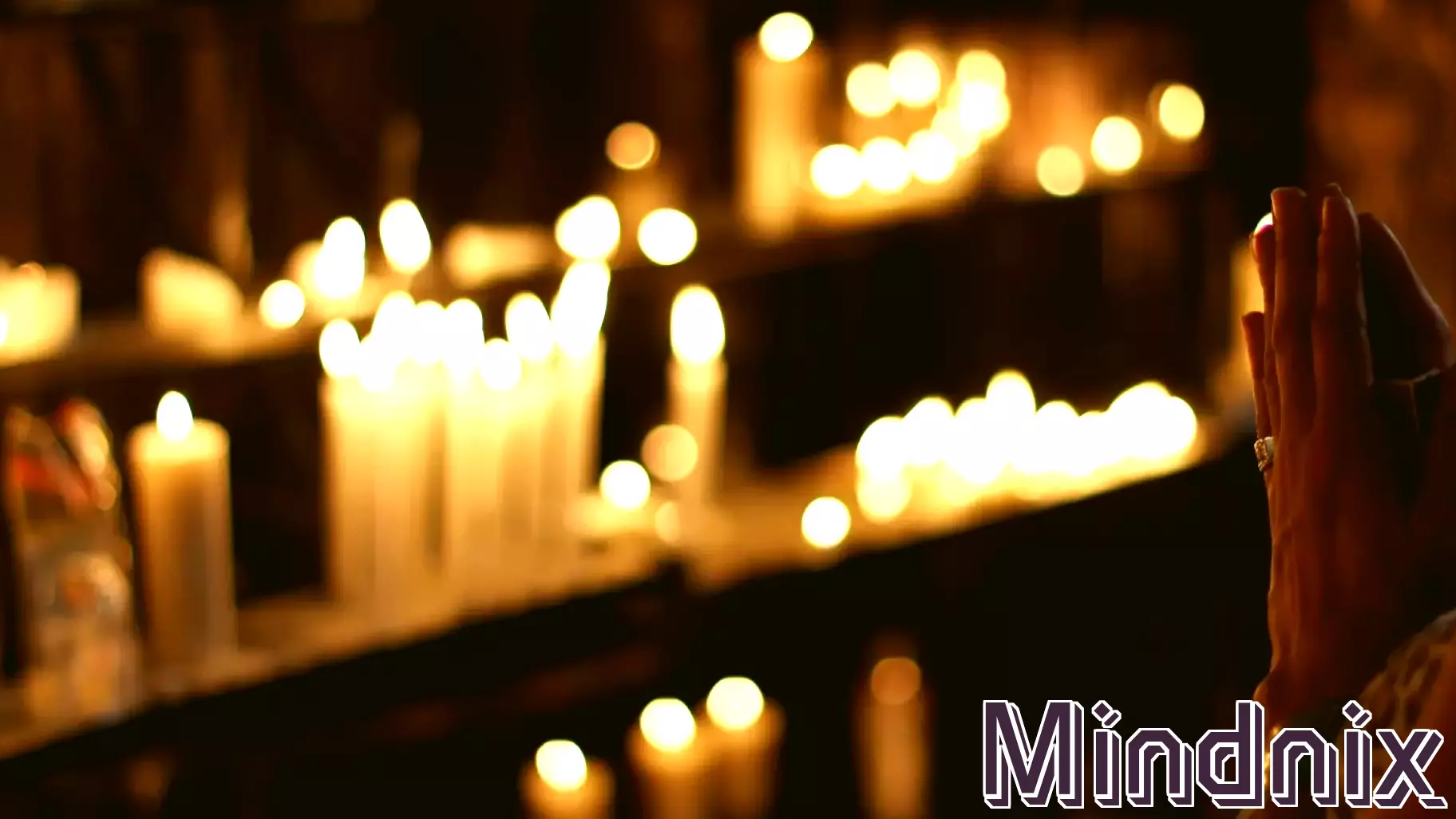 Examining the Impact of Religion on Mental Health