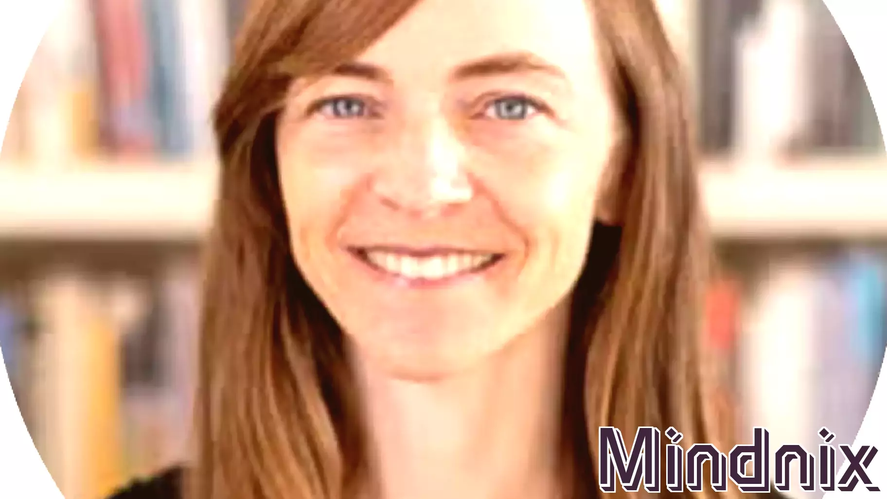 Exploring the Bright Side of Mental Illness: Insights from June Gruber