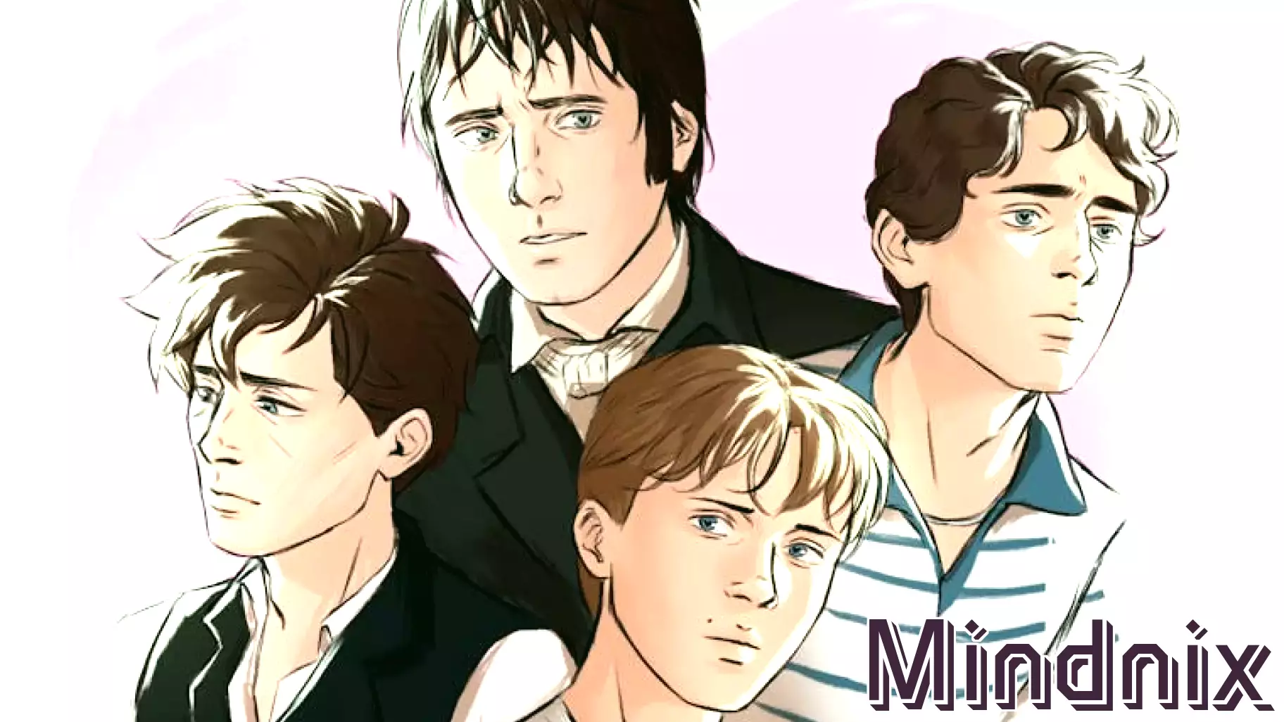 Exploring the Different Perspectives on Yearning: Beauty or Toxicity?