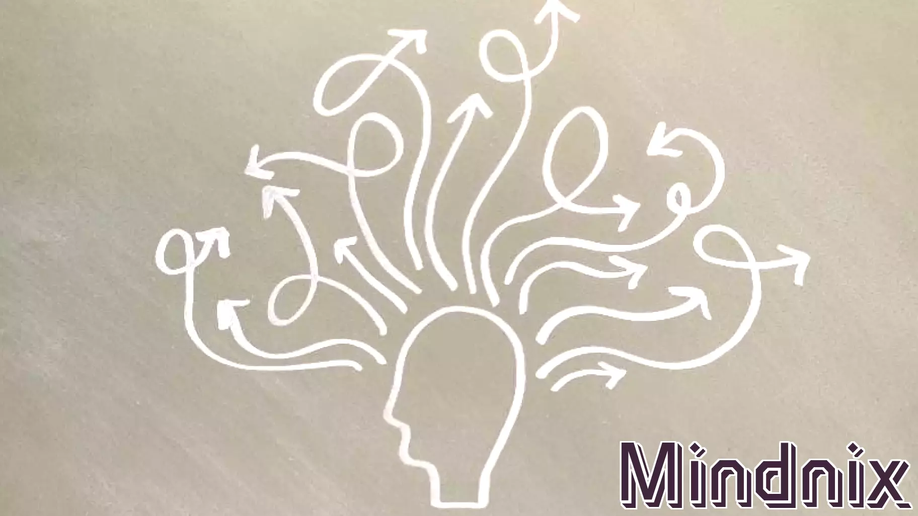 Exploring the Human Side of Leadership: Insights from Sébastien Page