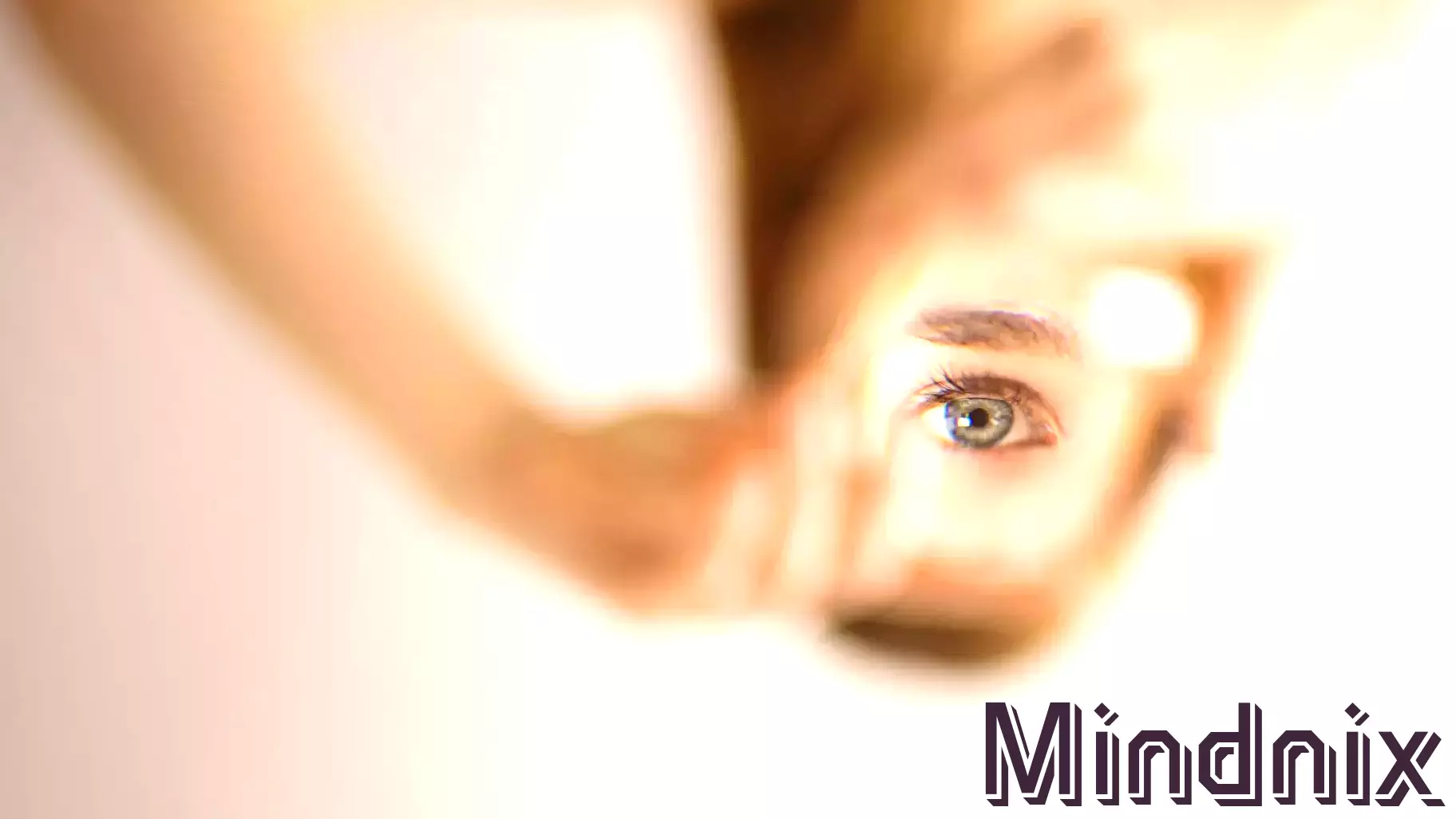 Exploring the Interplay of Goal Orientation, Risk Aversion, and Creativity