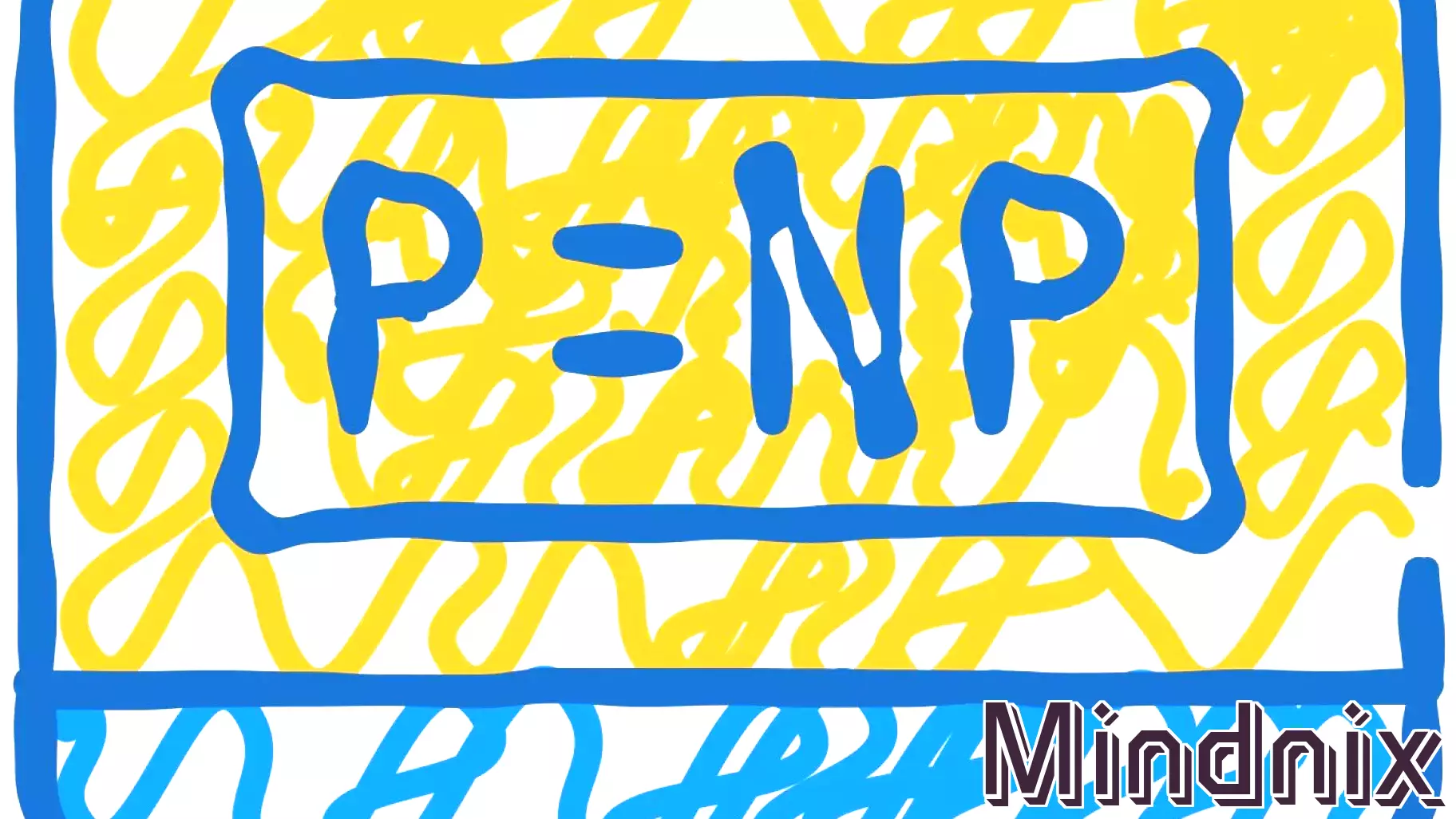 Exploring the Intersection of Mathematics and Human Cognition