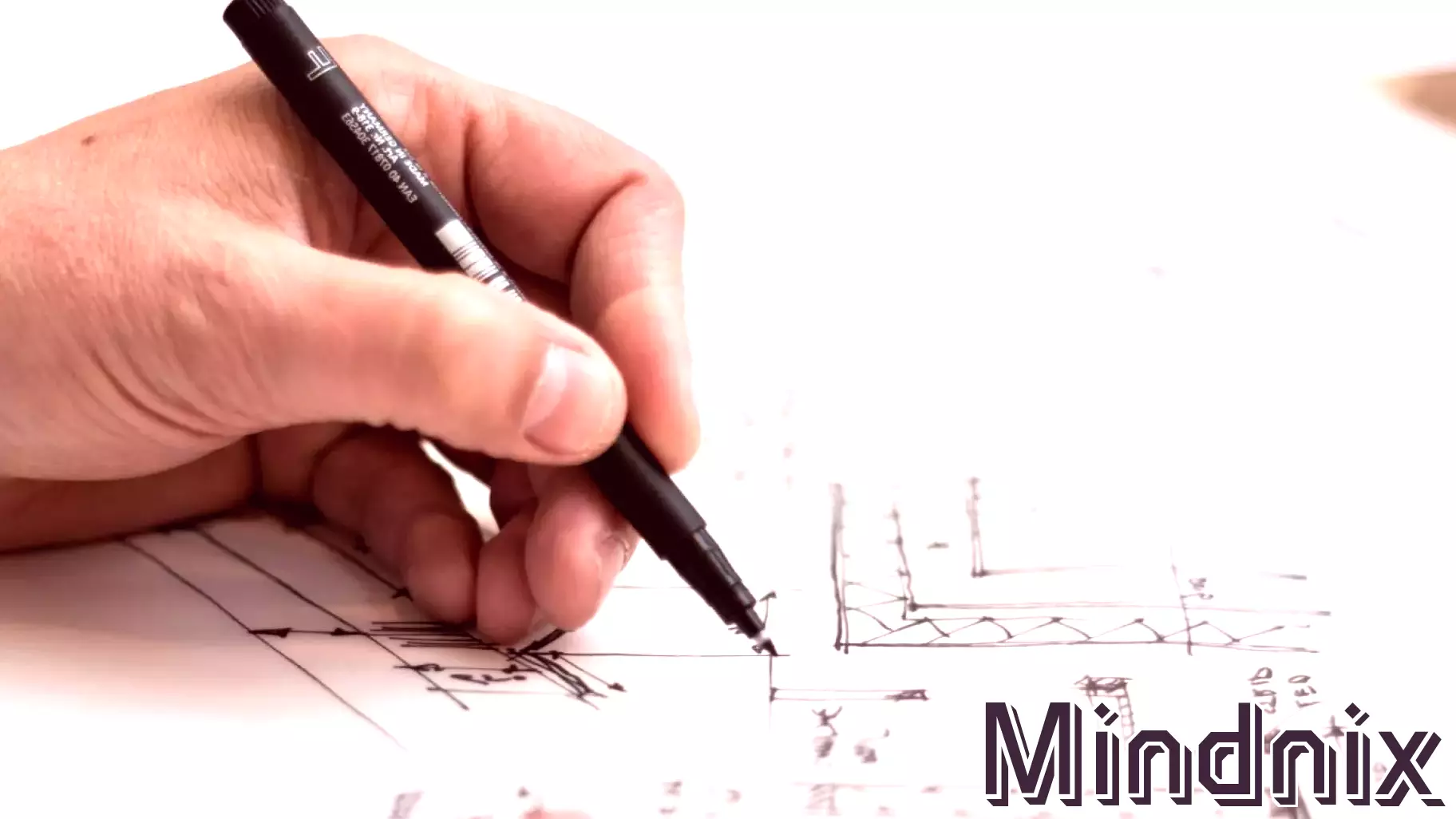 Exploring the Link Between Left-Handedness and Career Choices in Architecture