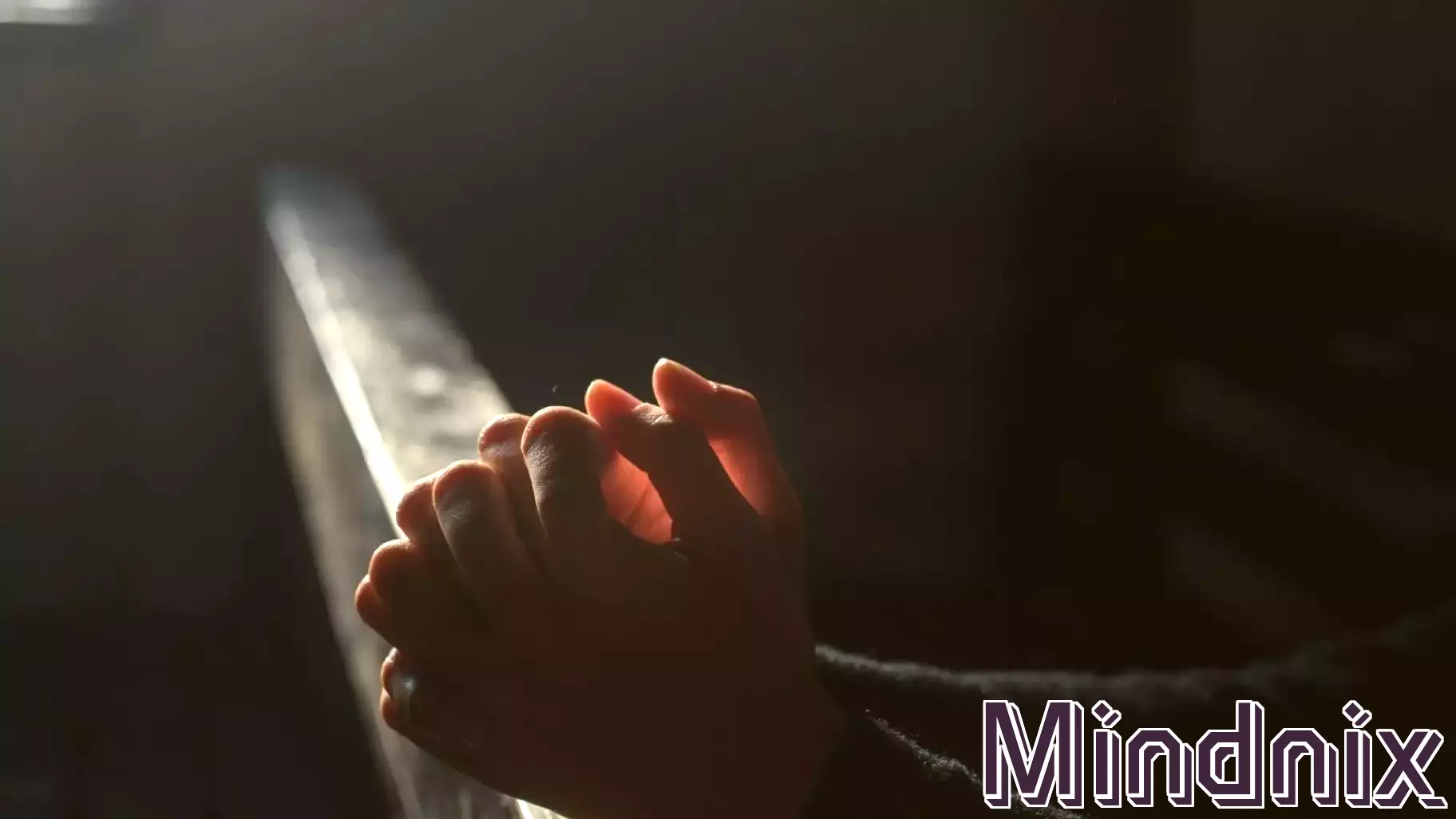 Exploring the Positive Impact of Prayer on Brain Injury Recovery