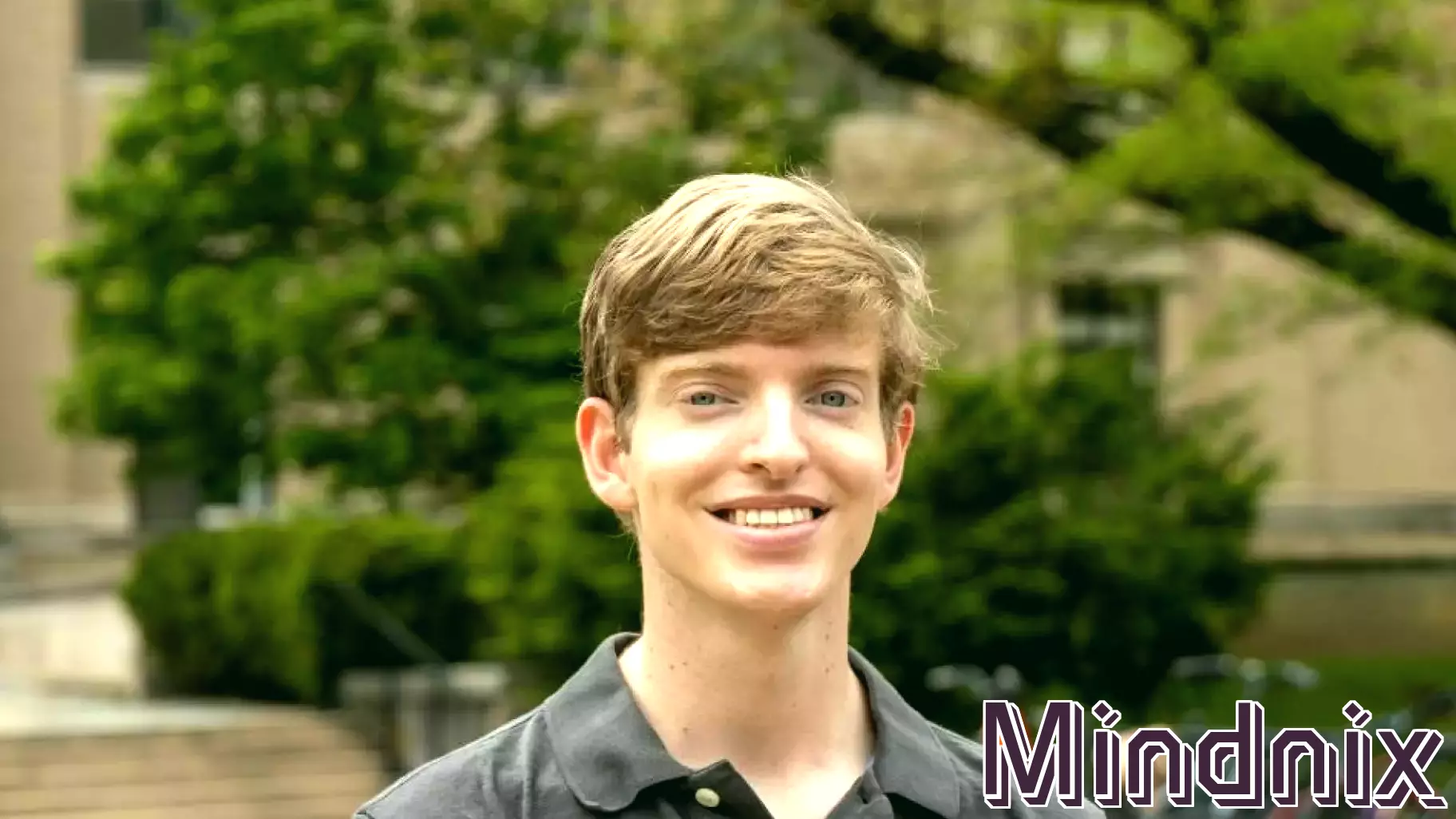 Finding Purpose: A Liberal Arts Graduate's Journey in Psychology
